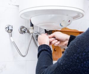 About Plumbers Pros Portsmouth, NH